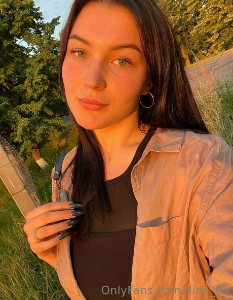 dina 69 joli modèle collection