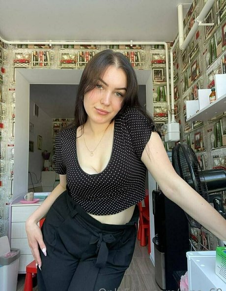 dina 69 sexe star galeries