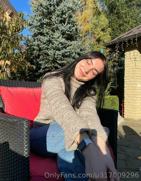 dina 69 actrice parfaite galerie