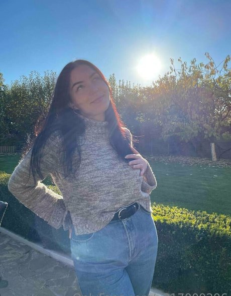 dina 69 star du sexe galerie