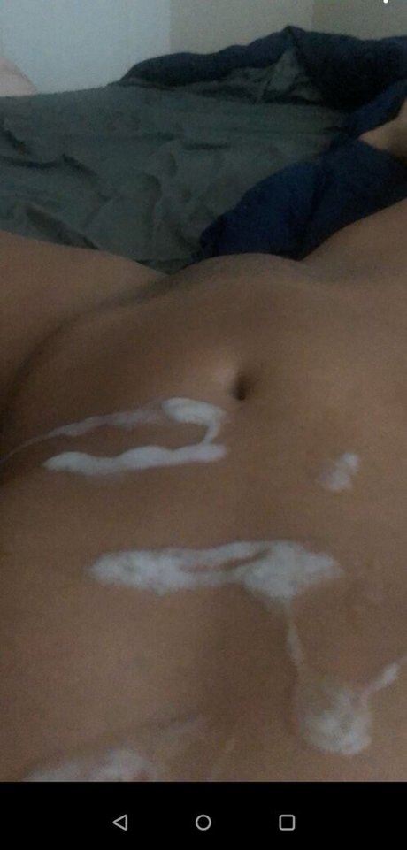 Fuckella haut de star du porno galeries