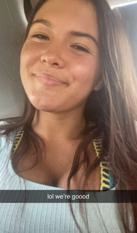 fans de milf tchèques uniquement érotique de haute qualité img