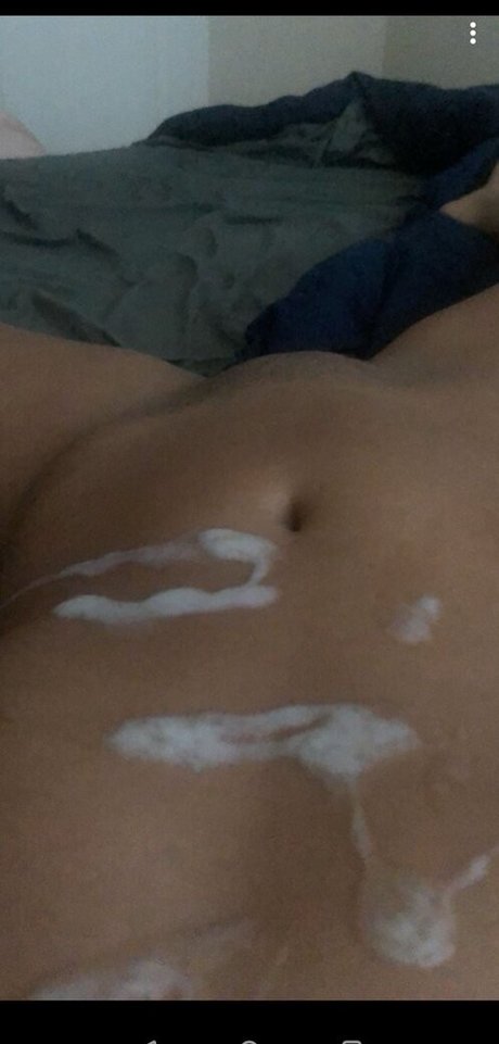 Fuckella star du porno xxx images