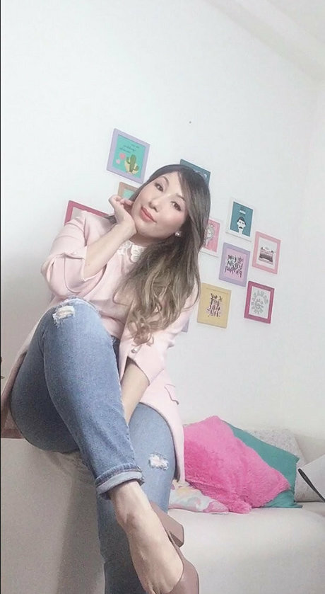 Yu Ferracini sexe de star du porno galeries