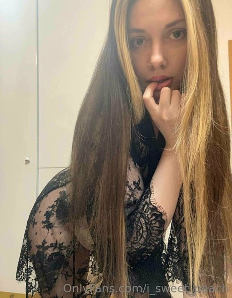 taste my nuts étoile gratuite photos