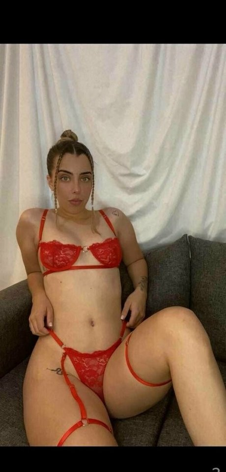 point de vue asiatique uniquementfans meilleur exclusif img