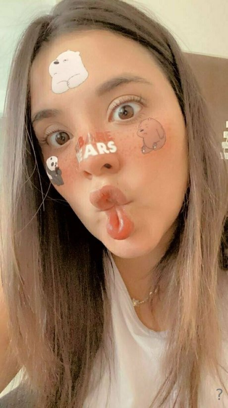 fans de kimchi uniquement nus galeries