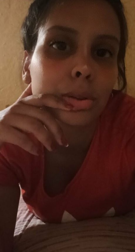 ladama22 art modèle galeries