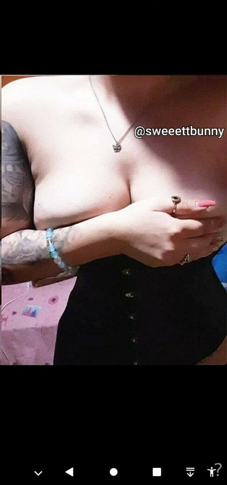 ladama22 star du porno parfaite images