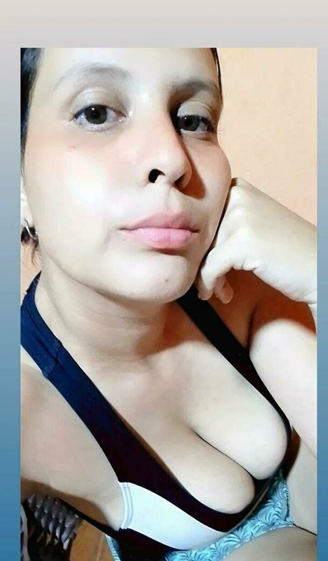 ladama22 star du porno exclusive collection