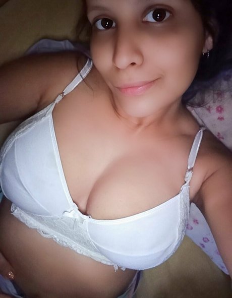 ladama22 star du porno érotique archive