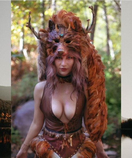 meishamock sexe de star du porno des photos