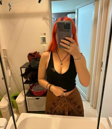 joi uniquementfans porno chaud archive