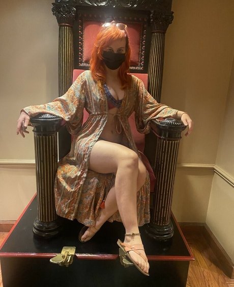 meishamock actrice pornographique img