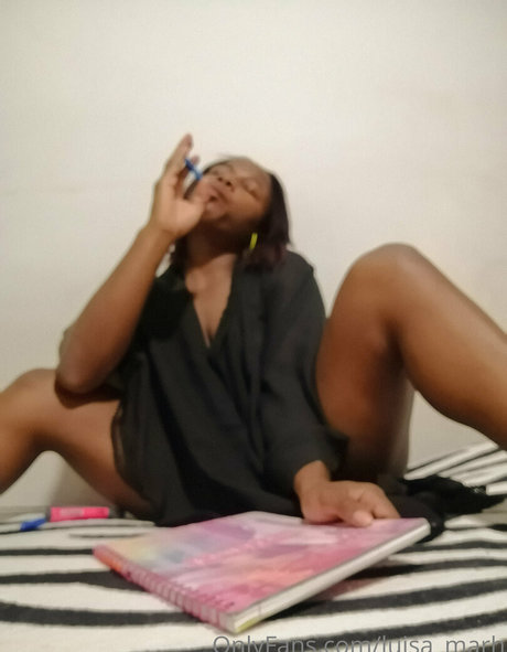 luisa marh actrice xxx collection