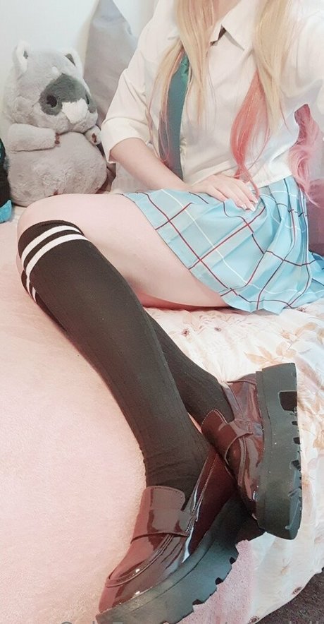 amedoll actrice adulte images