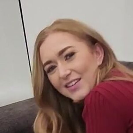 Callie Black meilleure étoile des photos