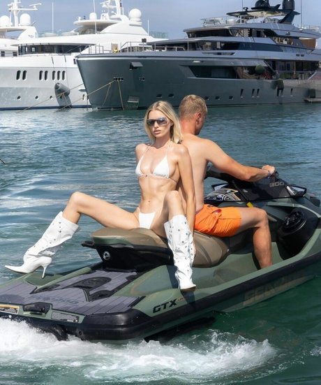 sexe à la plage uniquement pour les fans pornographique adulte des photos