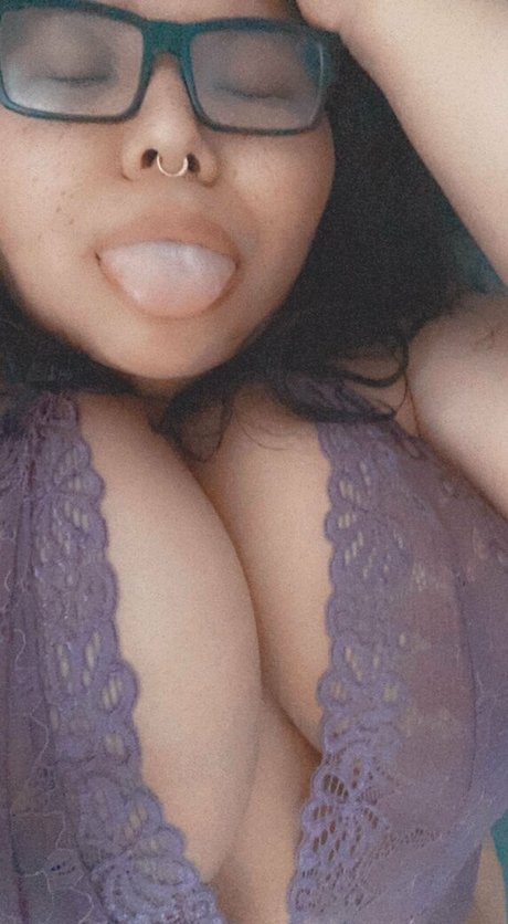 lydiagreyy étoile de l'art archive