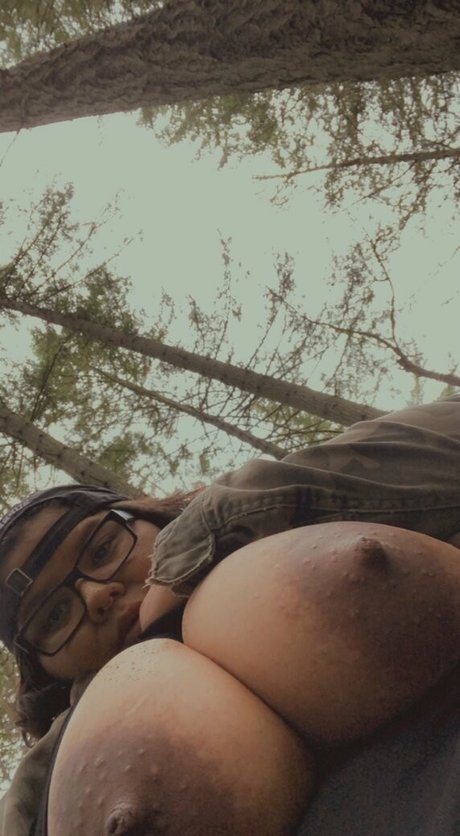 lydiagreyy modèle xxx galerie