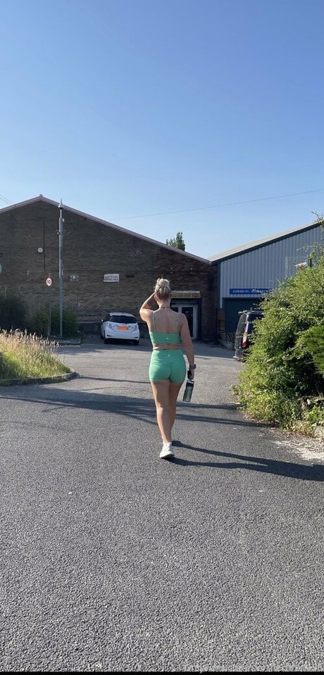 northernfun638 actrice sexy galerie