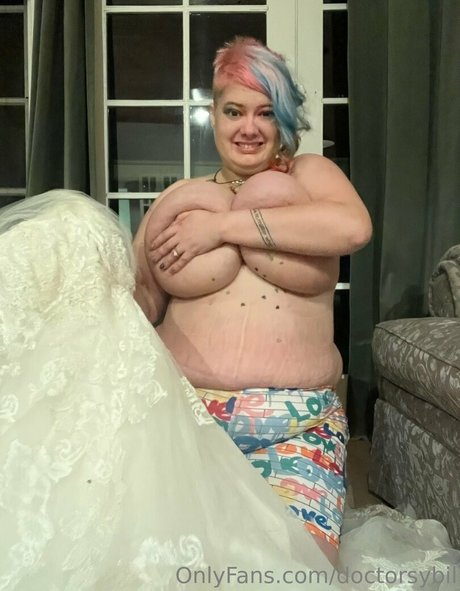 asiatique gratuit onlyfans sexy gratuit photos