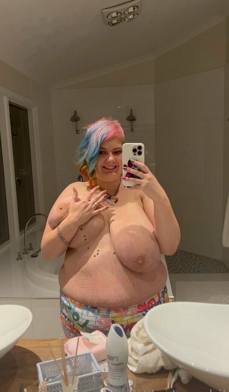 doctorsybil étoile magnifique archive