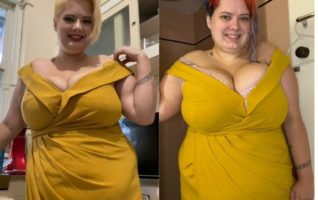 doctorsybil star du porno chaud photo