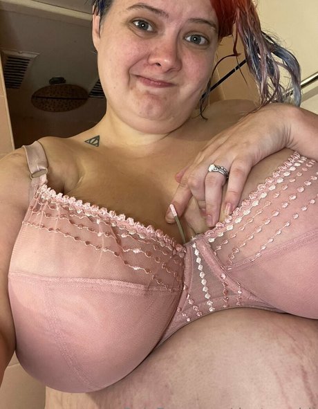 doctorsybil star du porno sexy galeries