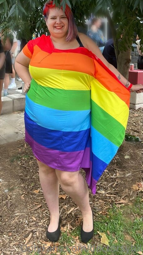 doctorsybil nus star du porno photo