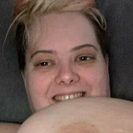 doctorsybil Fotoaufnahmen