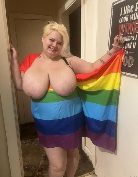 doctorsybil jolie actrice image