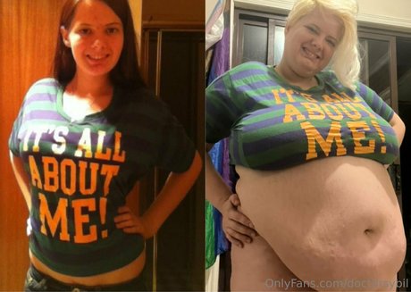 doctorsybil actrice xxx images