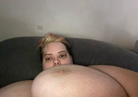 doctorsybil sexe de star du porno galerie