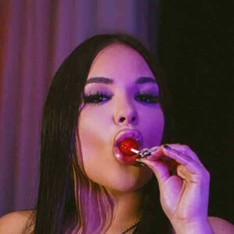 bossybrazilianxxx actrice artistique collection