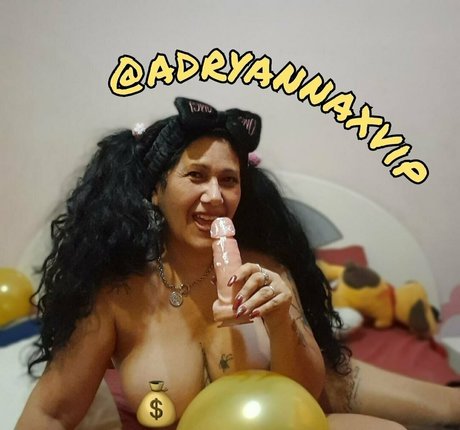 msannabananafree étoile magnifique galeries