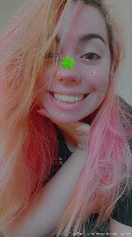 fitness ébène onlyfans porno de haute qualité galerie