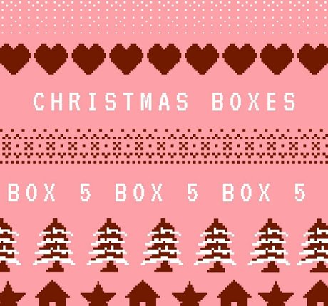 msannabananafree modèle meilleur archive