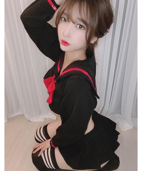 point de vue asiatique uniquementfans sexy meilleur galerie