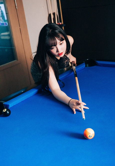 jolie pipe onlyfans exclusivité érotique archive