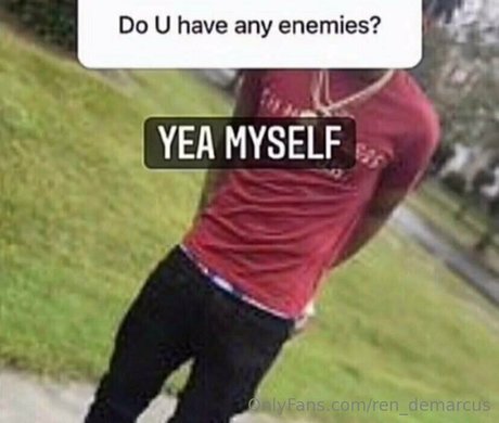 ren demarcus star du porno xxx des photos