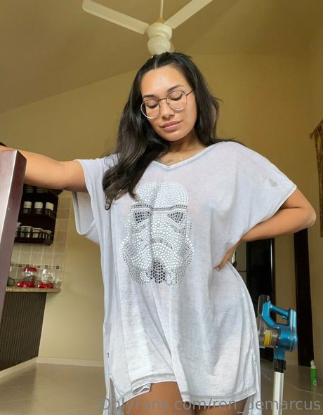 ren demarcus étoile de haute qualité archive