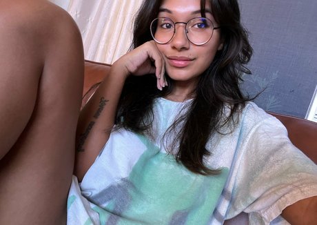 ren demarcus nus de stars du porno collection