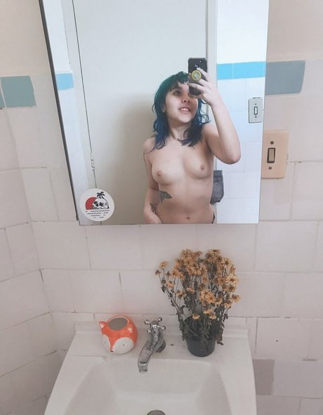 soy0yo art étoile images