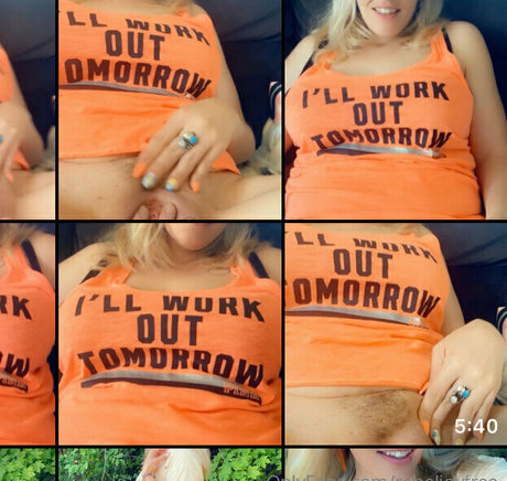 rebeljoyfree haut de star du porno image