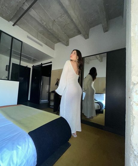 grosse bite trans onlyfans parfait sympa img