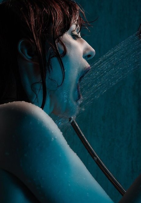 Kitty Quinzell Profilfoto