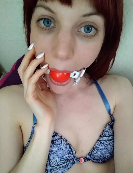 Kitty Quinzell sexe star du porno galerie