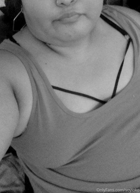 soyioko art étoile galeries