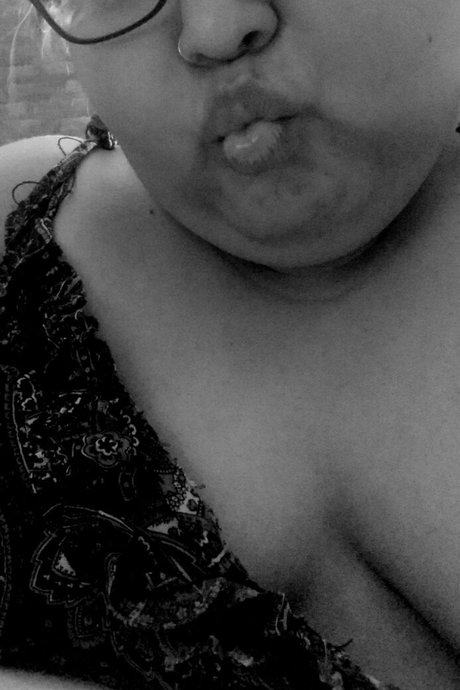 soyioko xxx étoile galeries